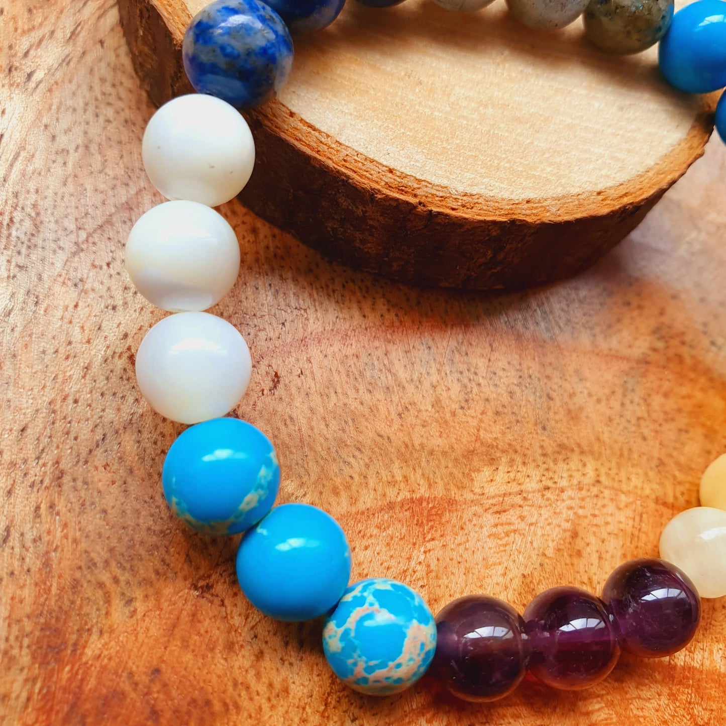 Sternzeichen Armband - Schütze