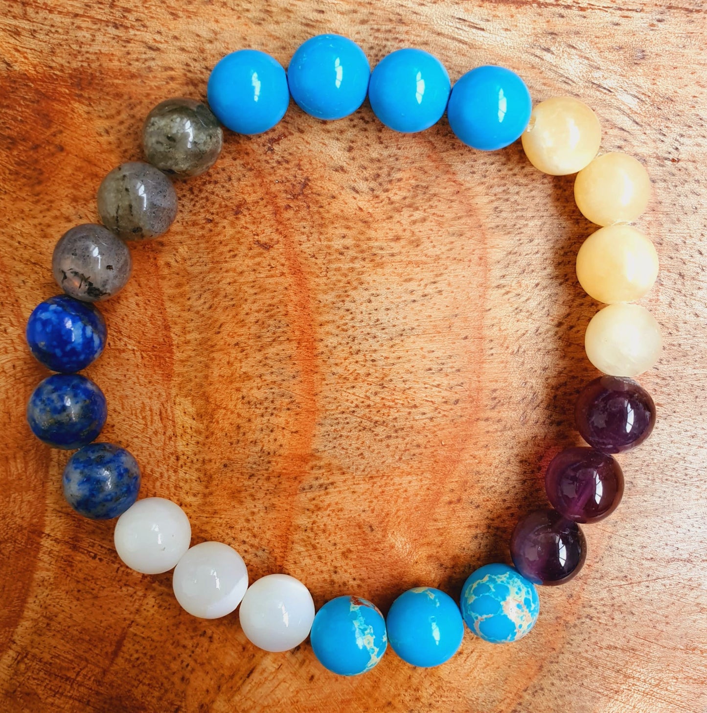 Sternzeichen Armband - Schütze