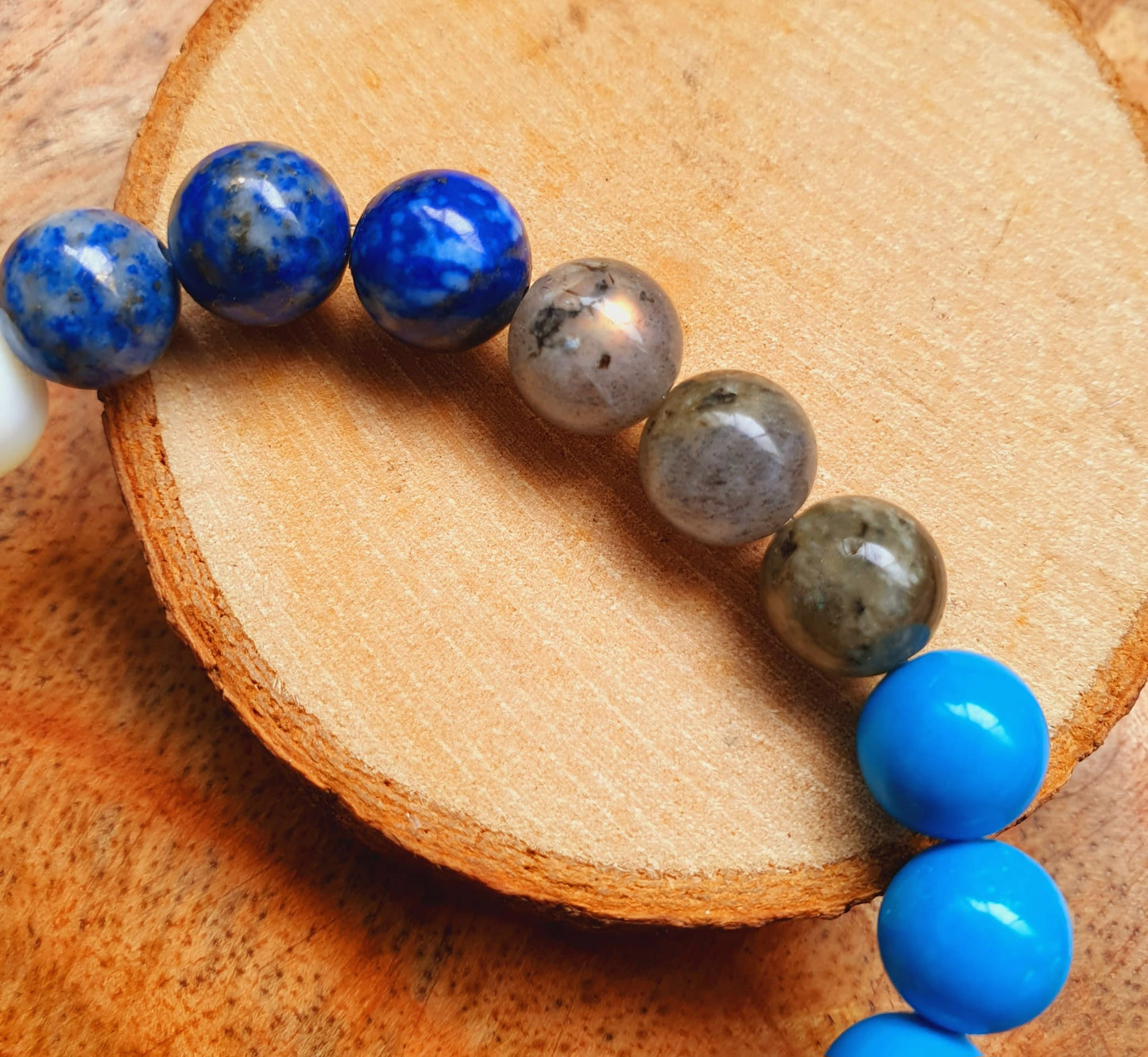Sternzeichen Armband - Schütze