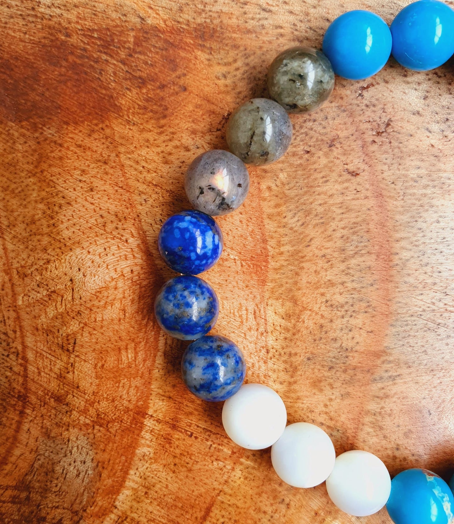 Sternzeichen Armband - Schütze