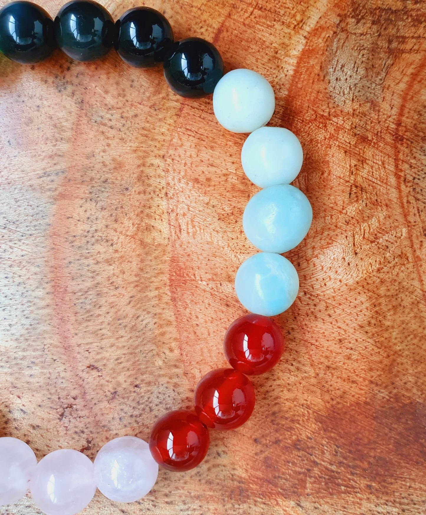 Sternzeichen Armband - Jungfrau
