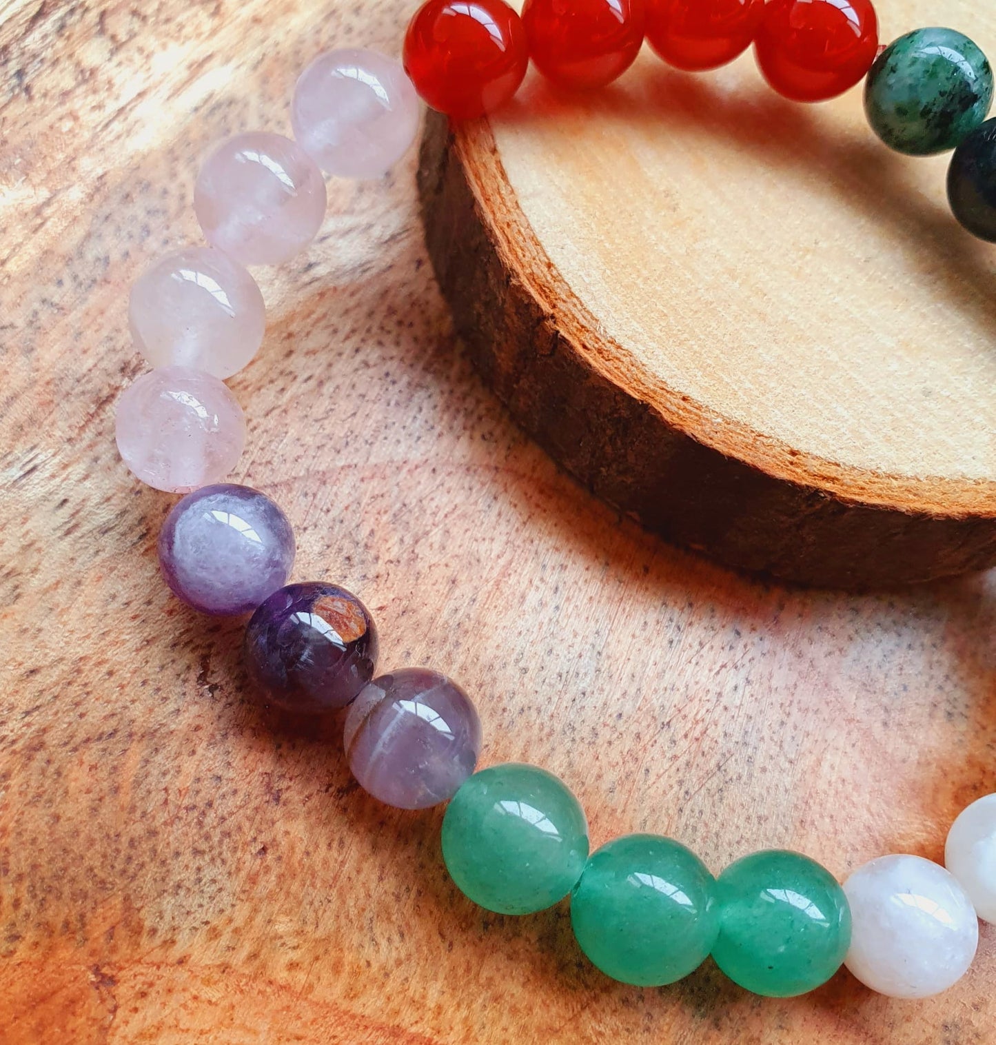 Sternzeichen Armband - Krebs