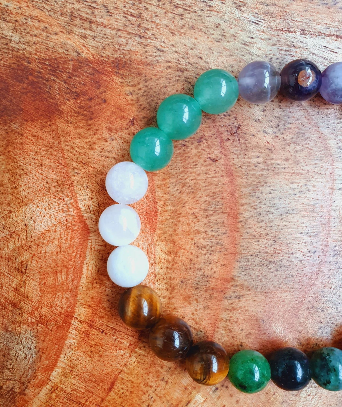 Sternzeichen Armband - Krebs