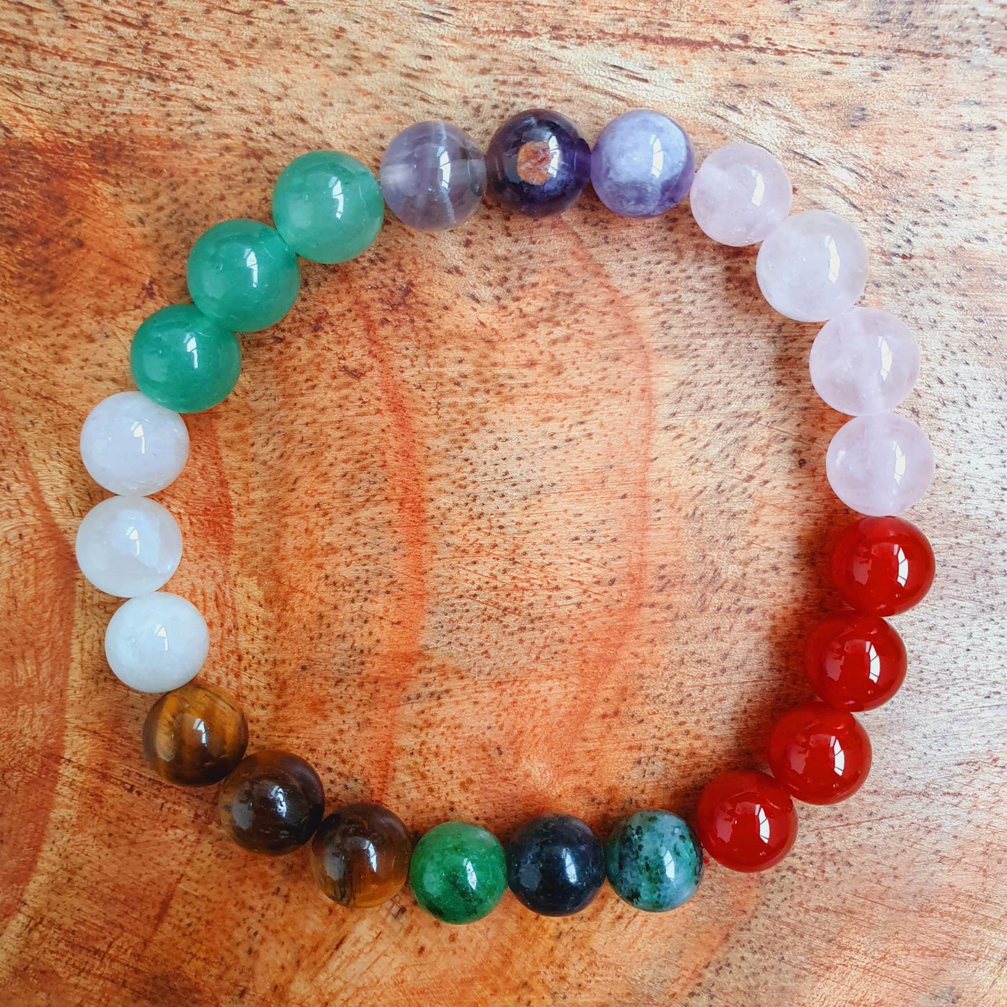 Sternzeichen Armband - Krebs