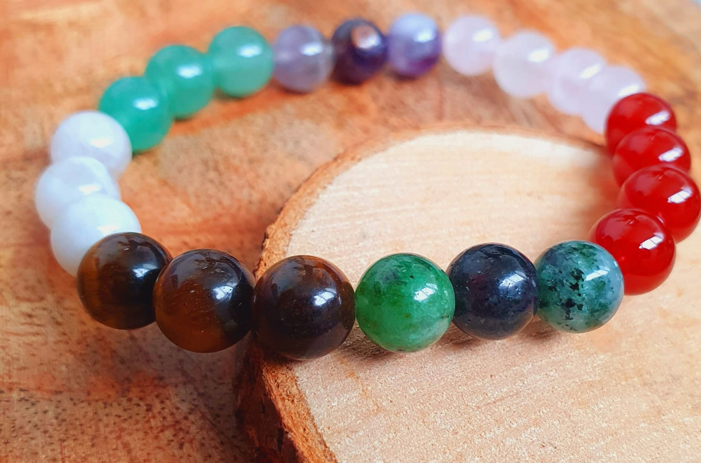 Sternzeichen Armband - Krebs