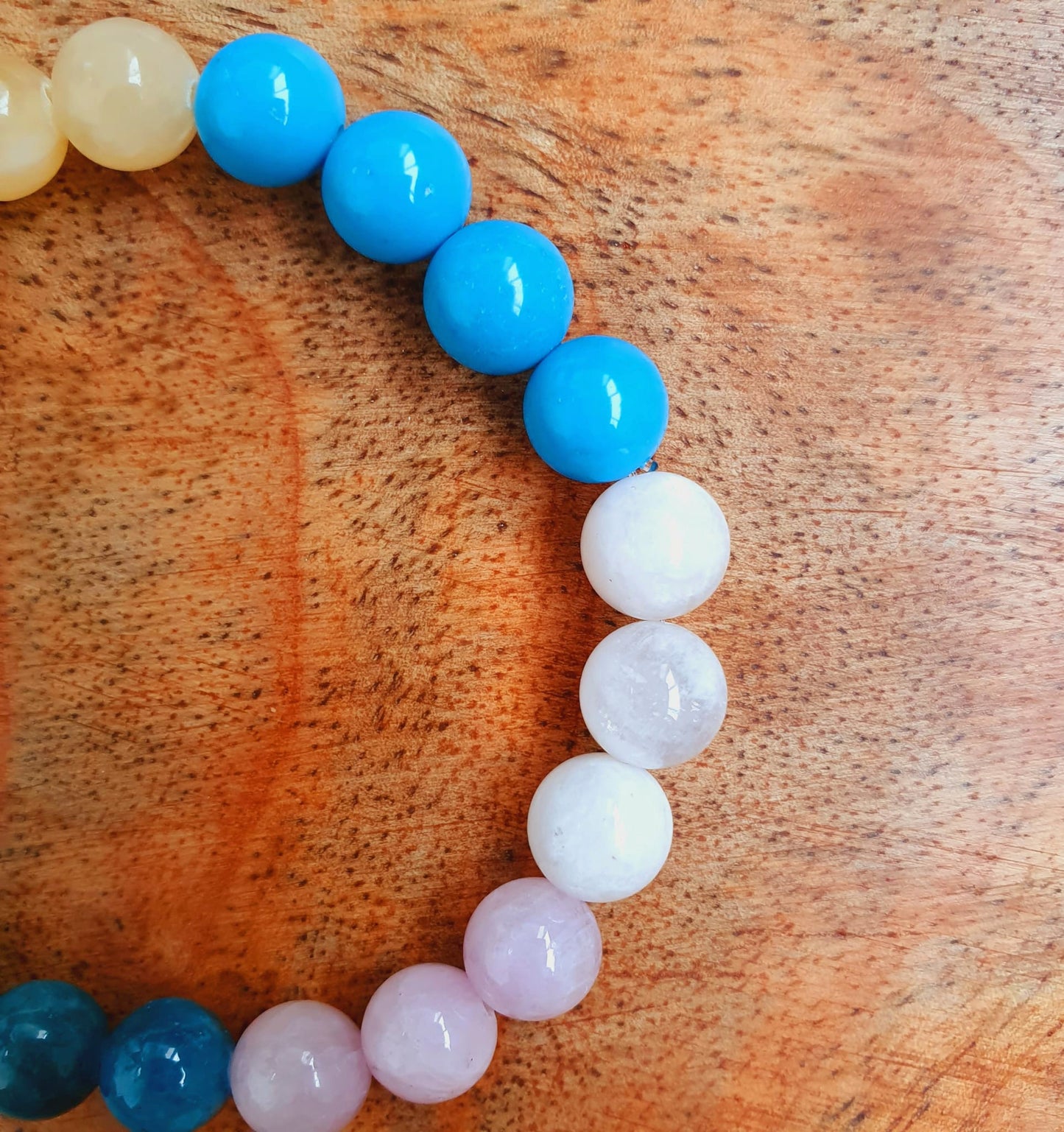 Sternzeichen Armband - Fische