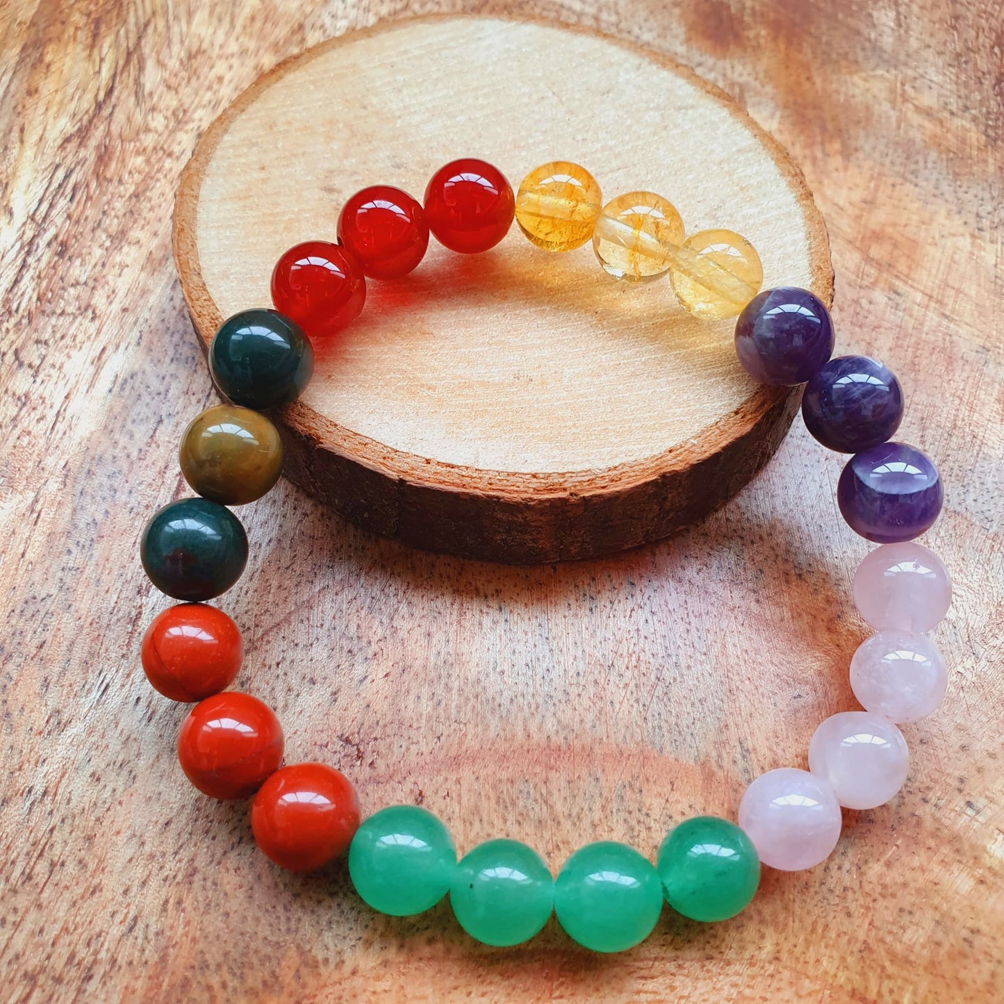 Sternzeichen Armband - Widder