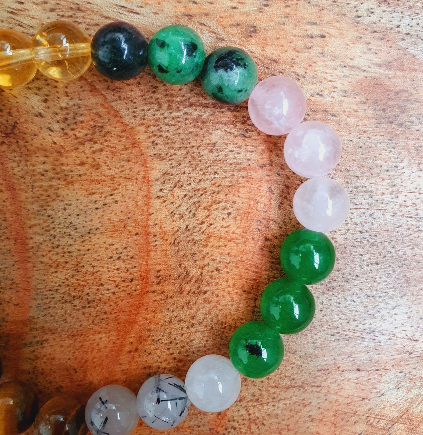 Sternzeichen Armband - Zwillinge