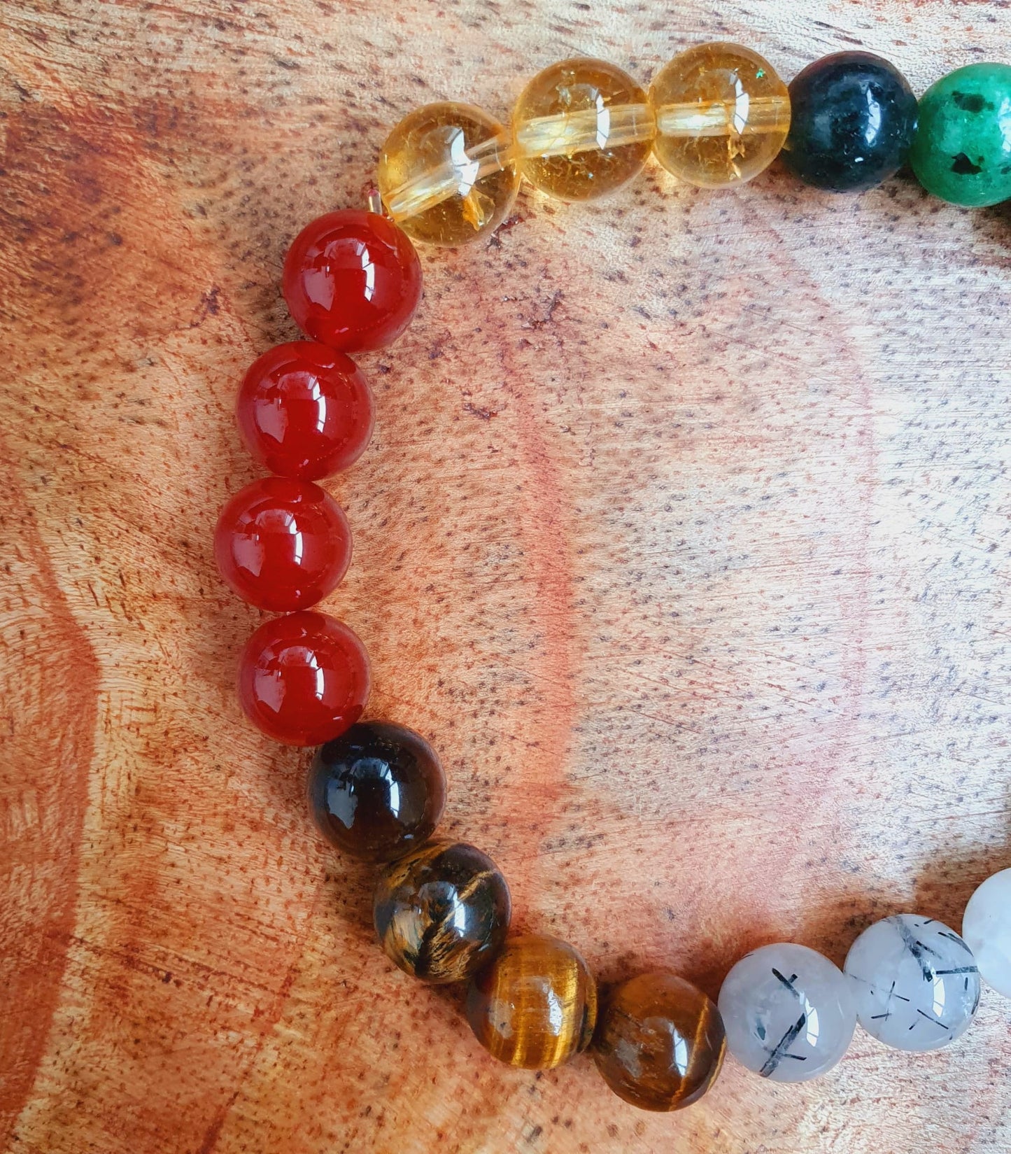 Sternzeichen Armband - Zwillinge
