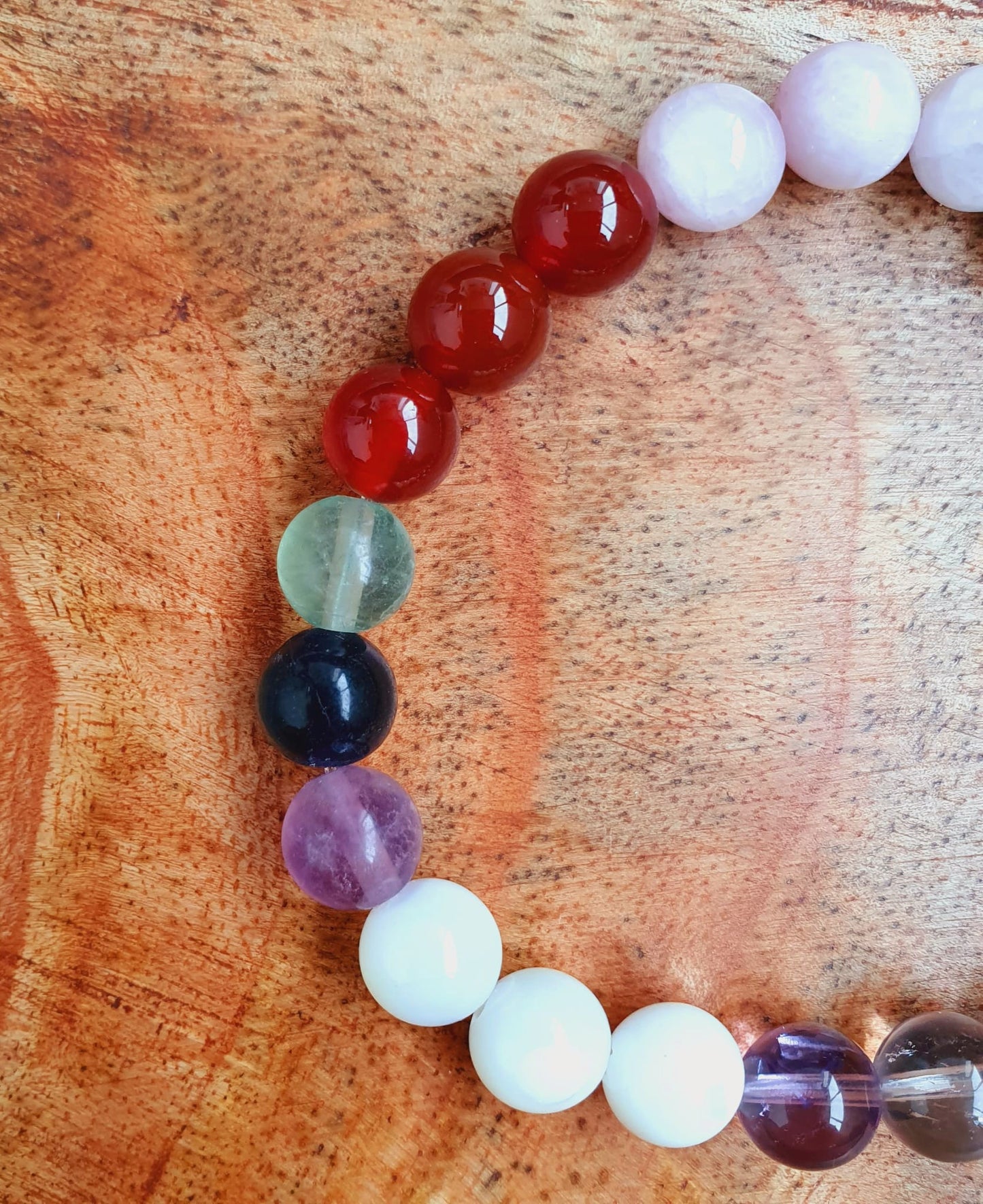 Sternzeichen Armband - Wassermann